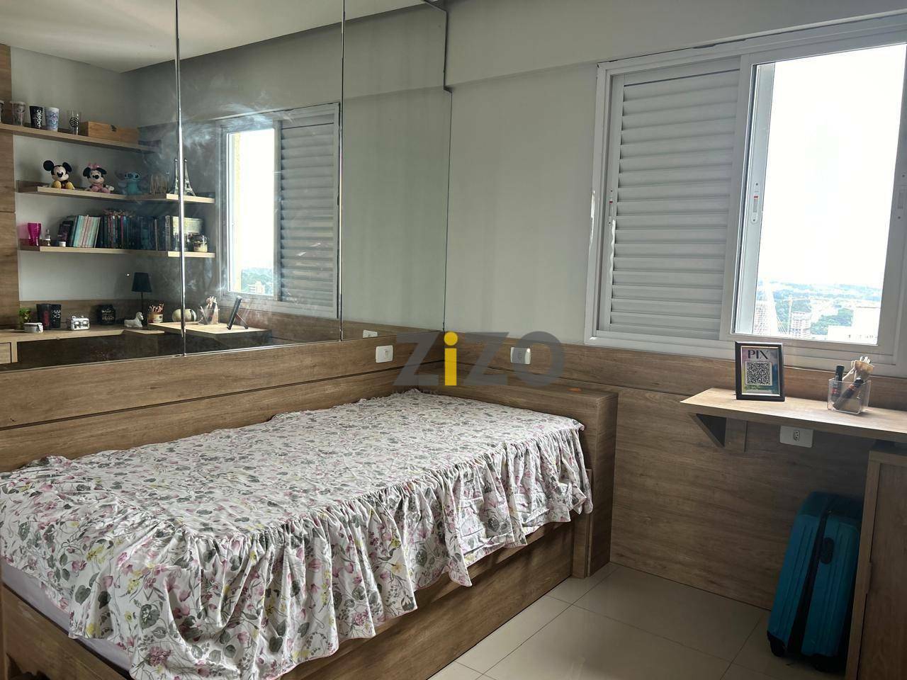 Apartamento à venda e aluguel com 3 quartos, 182m² - Foto 28