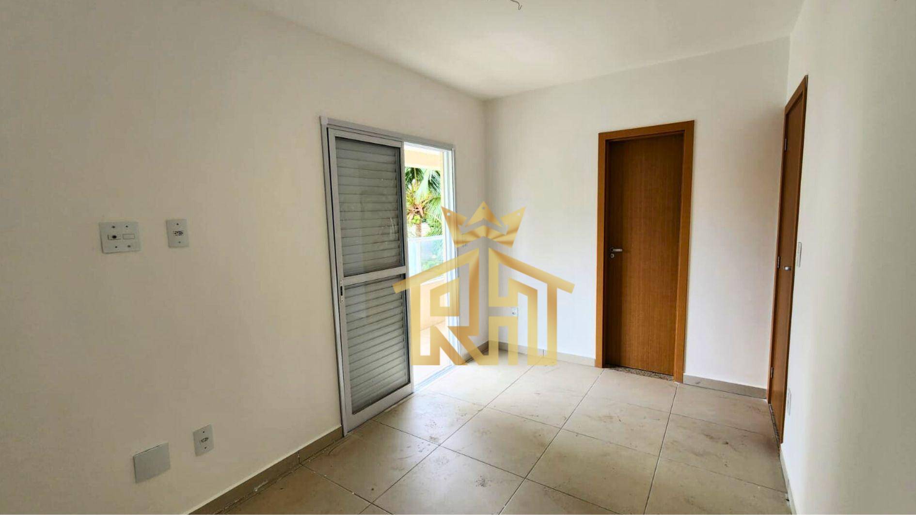 Apartamento à venda com 2 quartos, 71m² - Foto 15