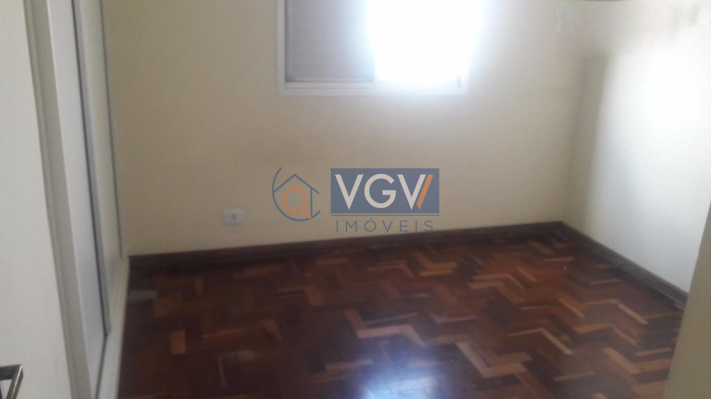 Apartamento à venda com 3 quartos, 100m² - Foto 5