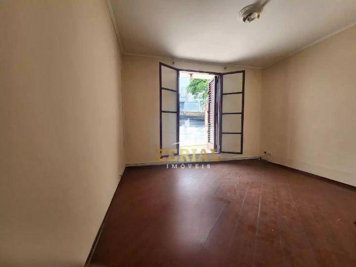 Sobrado à venda com 3 quartos, 123m² - Foto 12