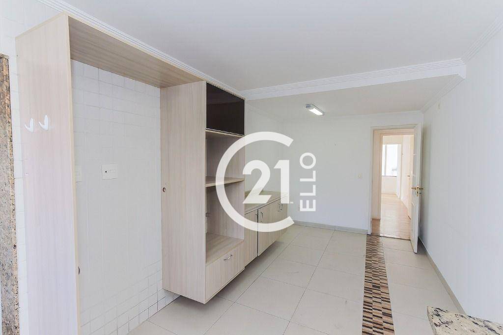 Apartamento à venda e aluguel com 4 quartos, 184m² - Foto 9