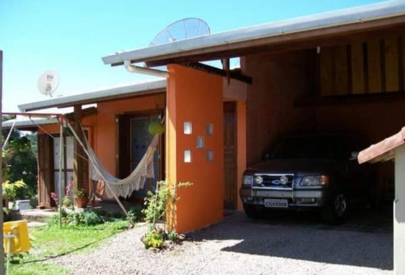 Prédio Inteiro à venda, 120m² - Foto 6