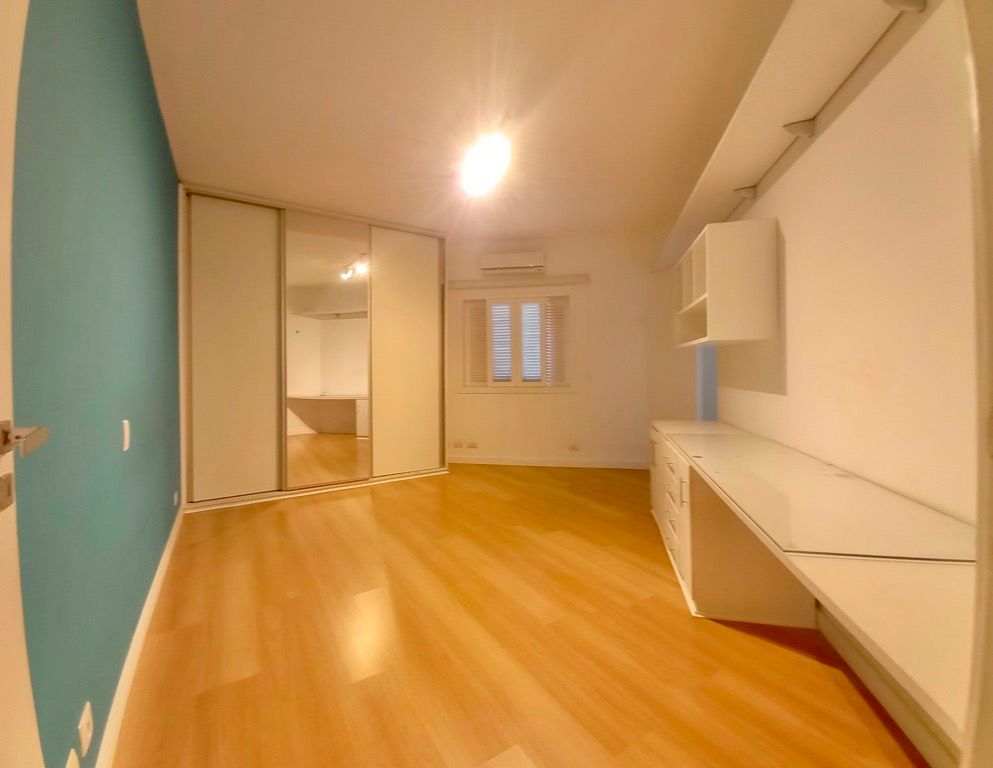 Casa de Condomínio à venda e aluguel com 3 quartos, 259m² - Foto 17