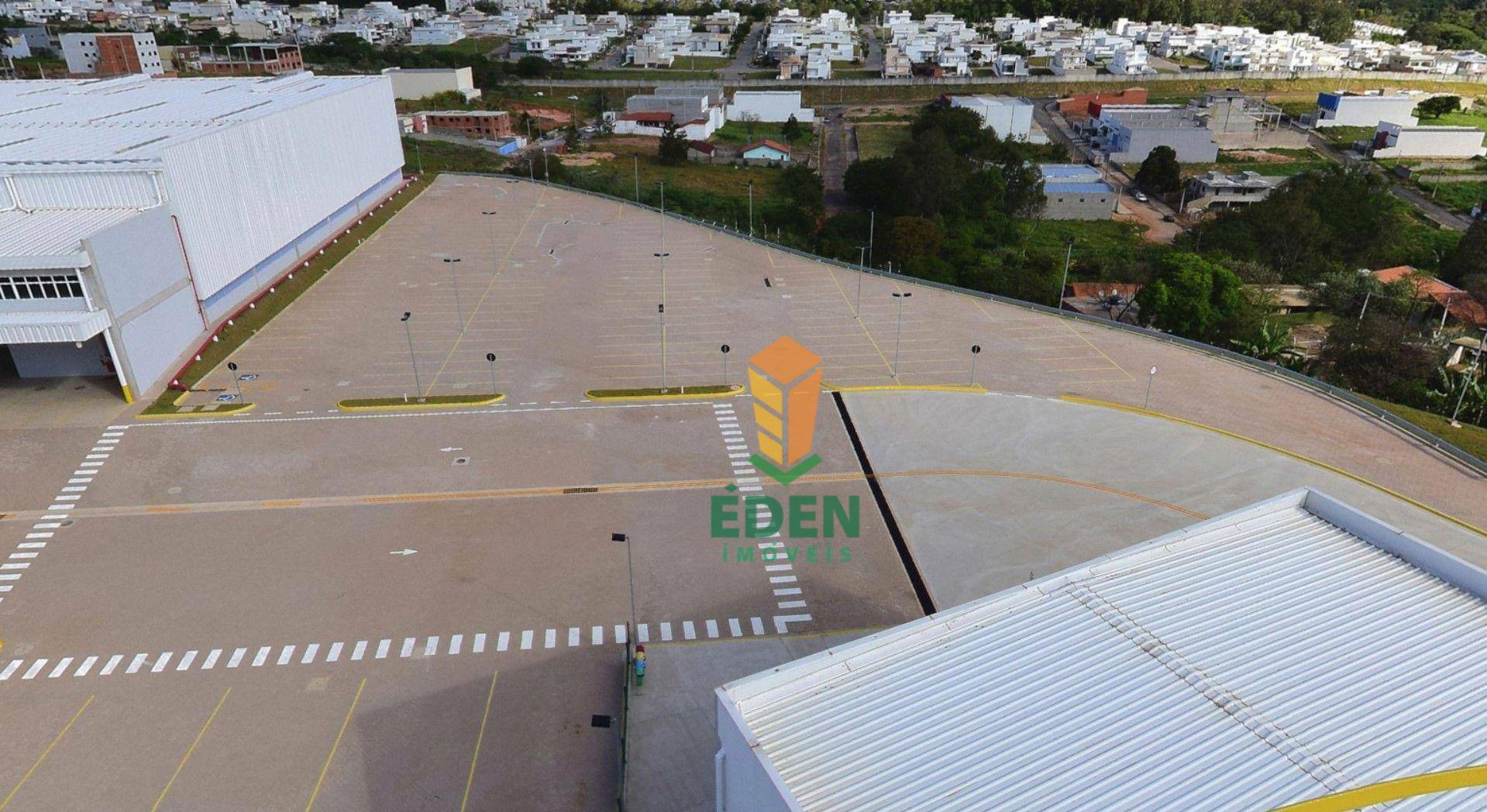 Depósito-Galpão-Armazém para alugar, 1833m² - Foto 7