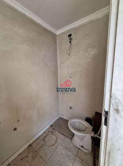 Sobrado à venda e aluguel com 3 quartos, 180M2 - Foto 23