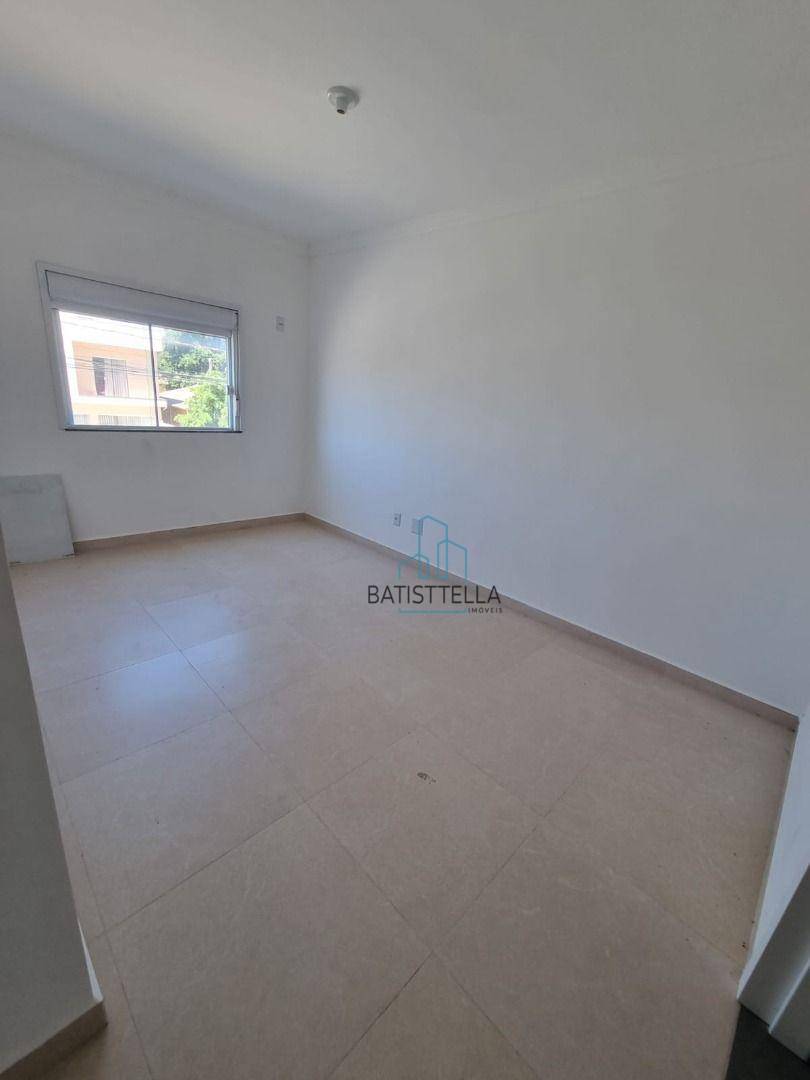 Apartamento à venda com 2 quartos, 64m² - Foto 10