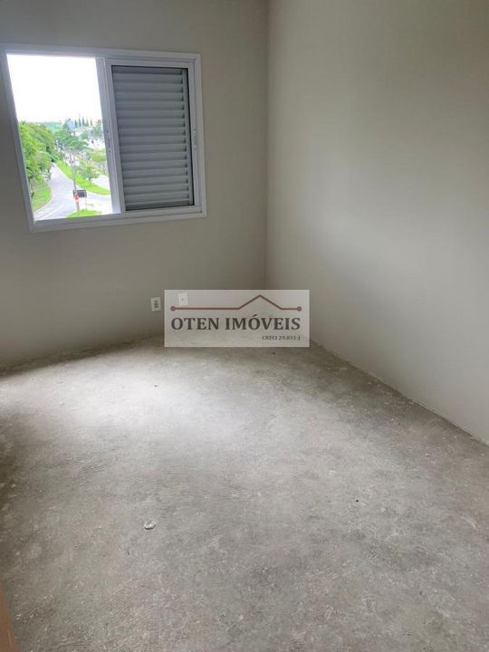 Apartamento à venda com 3 quartos, 106m² - Foto 15