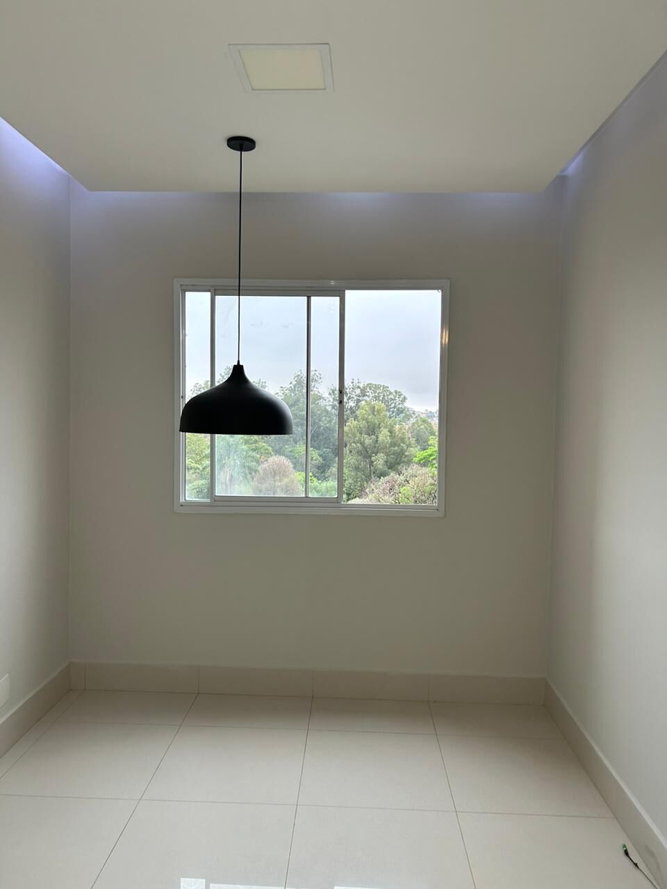 Apartamento para alugar com 2 quartos, 52m² - Foto 2