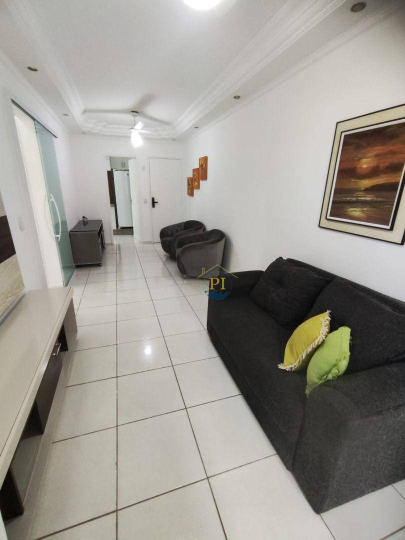 Apartamento à venda com 2 quartos, 127m² - Foto 41