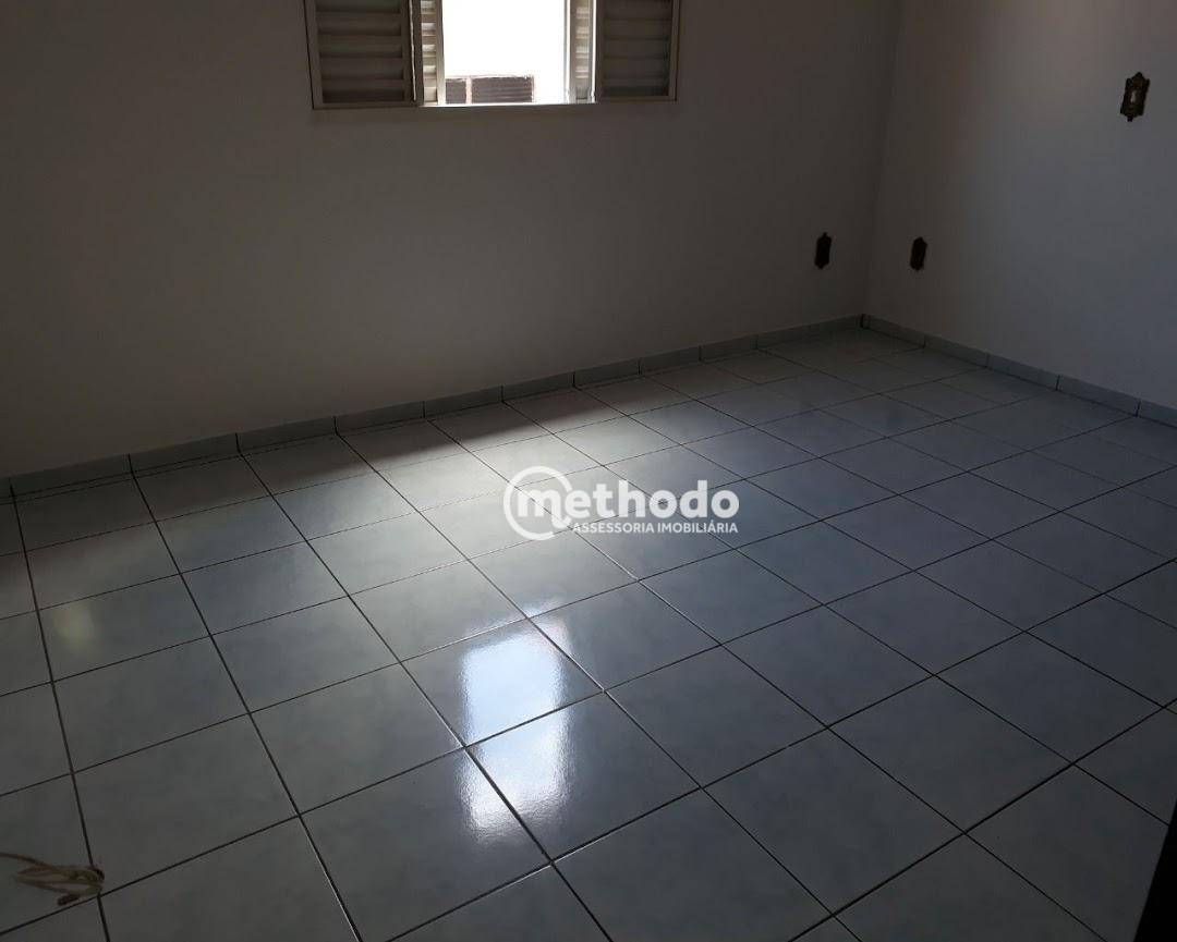 Casa à venda e aluguel com 3 quartos, 167m² - Foto 34