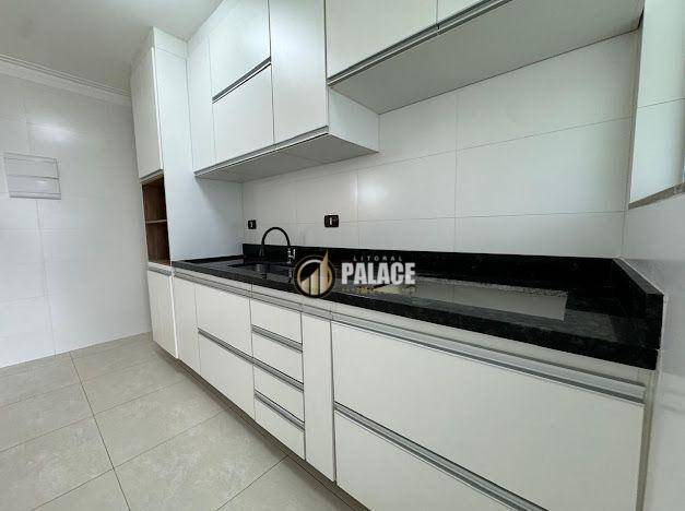 Apartamento à venda com 2 quartos, 75m² - Foto 16