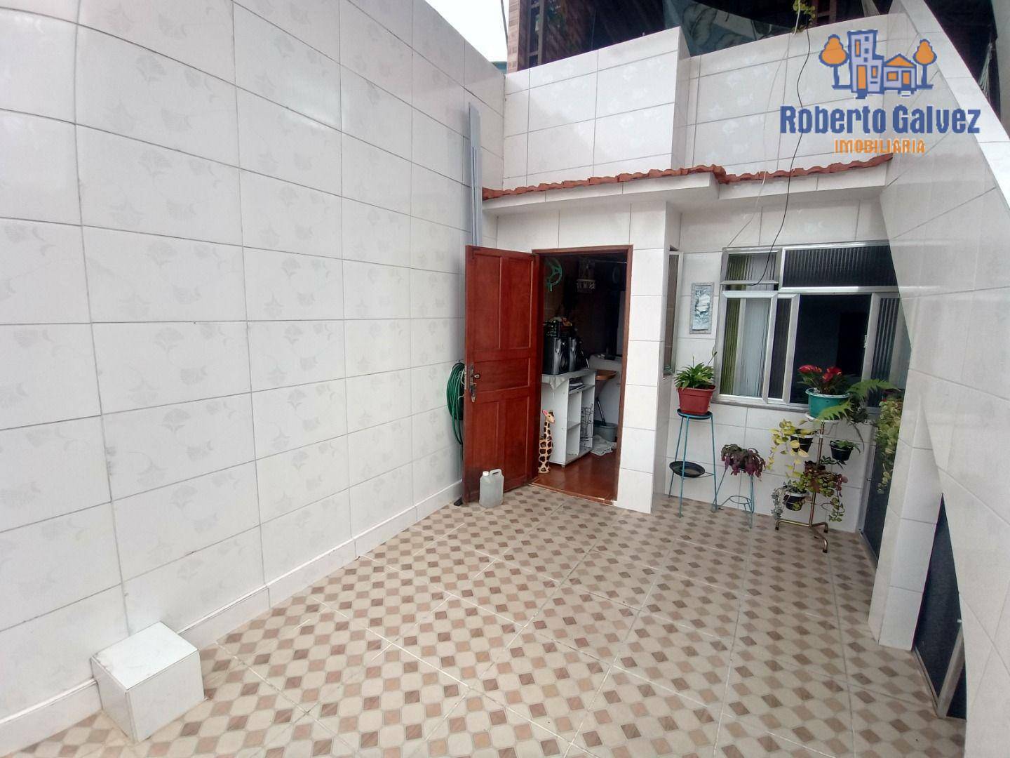 Casa à venda com 2 quartos, 4730M2 - Foto 17