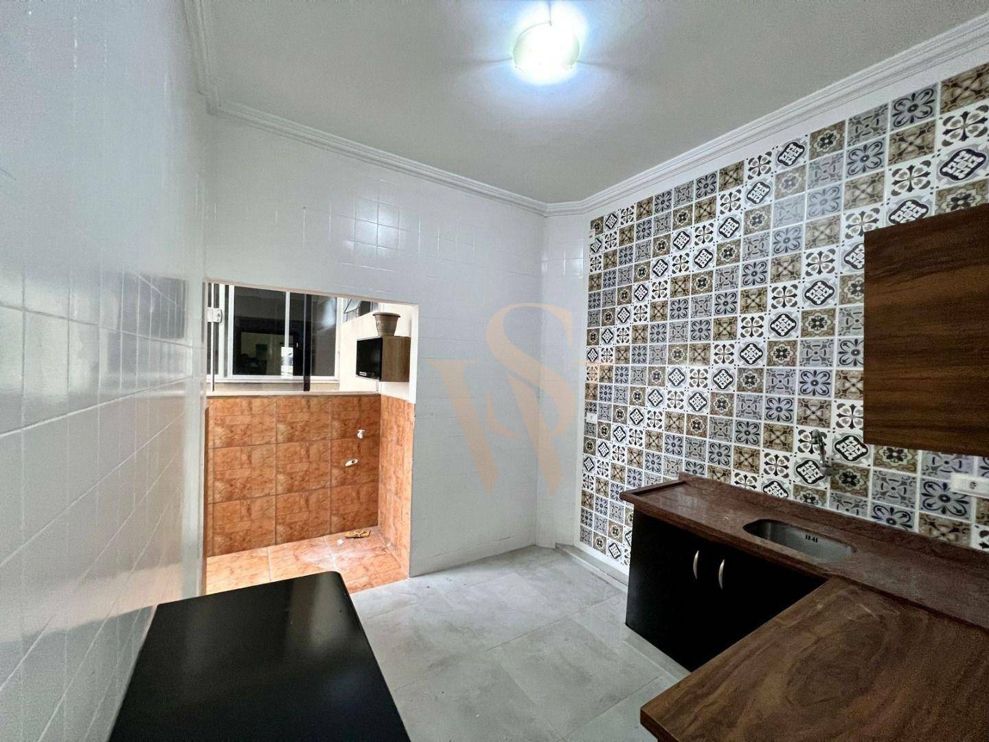 Apartamento à venda com 2 quartos, 80m² - Foto 4