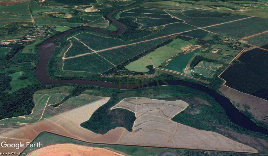 Terreno à venda, 640000M2 - Foto 7