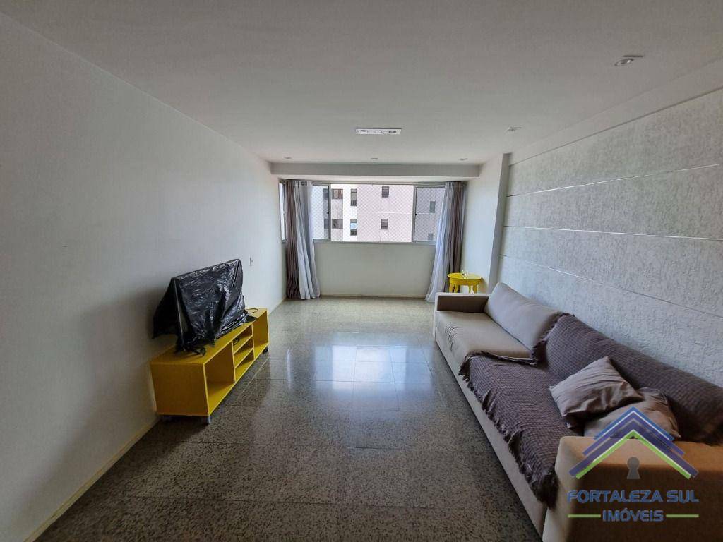 Apartamento à venda com 3 quartos, 145m² - Foto 44