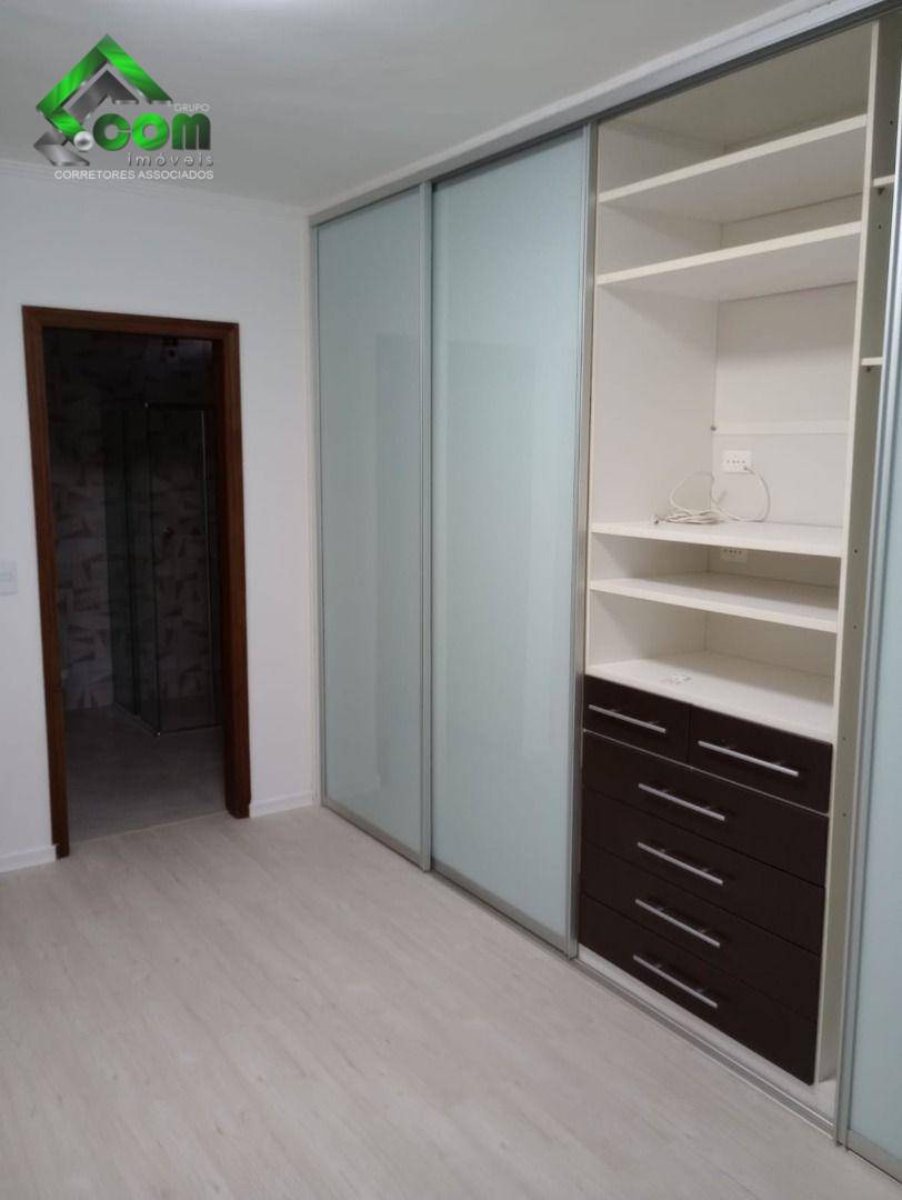 Casa à venda com 3 quartos, 183m² - Foto 45