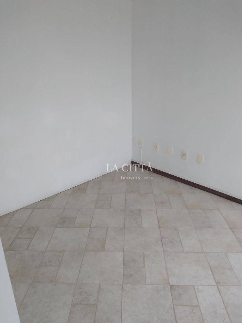 Conjunto Comercial-Sala para alugar, 28m² - Foto 6