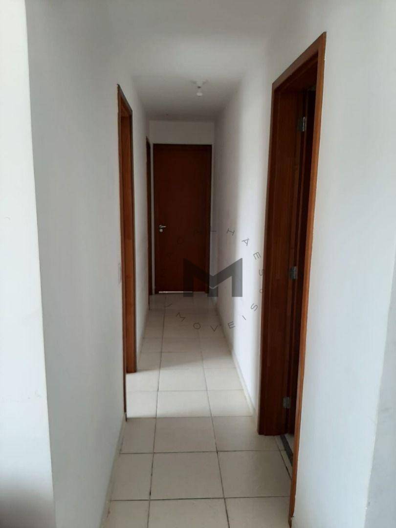 Apartamento à venda com 3 quartos, 75m² - Foto 9