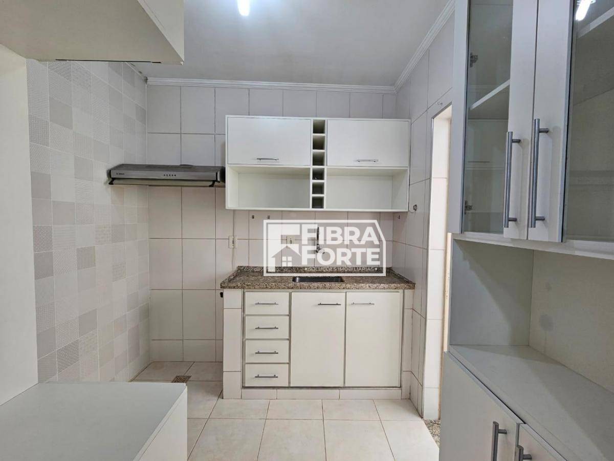 Apartamento à venda com 1 quarto, 40m² - Foto 7