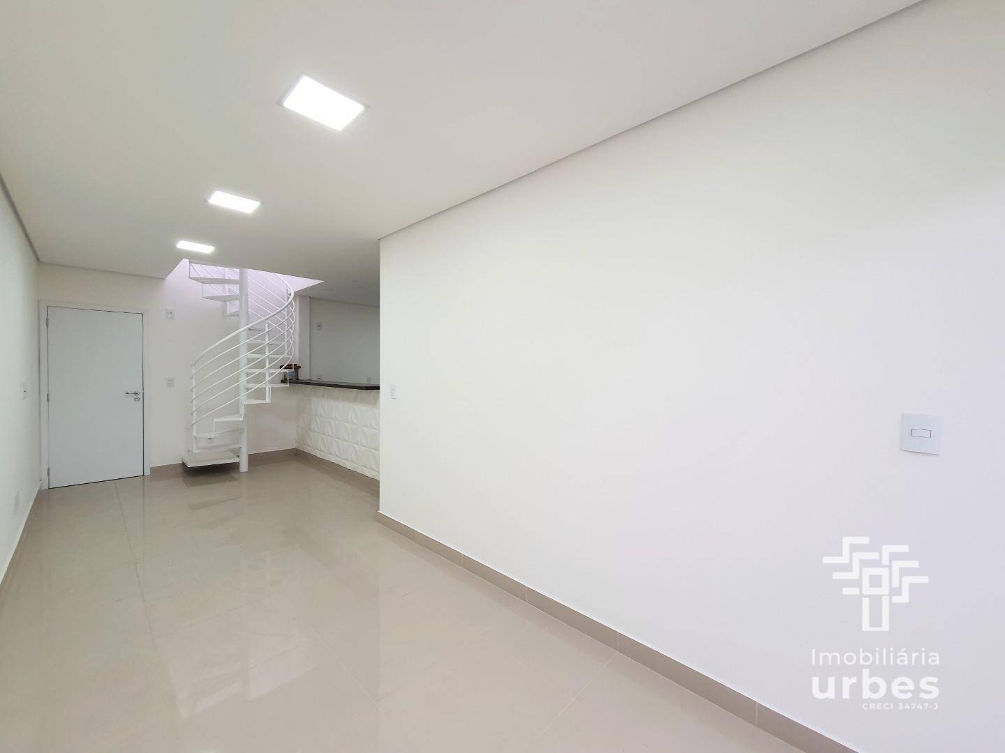 Apartamento à venda com 2 quartos, 137m² - Foto 6