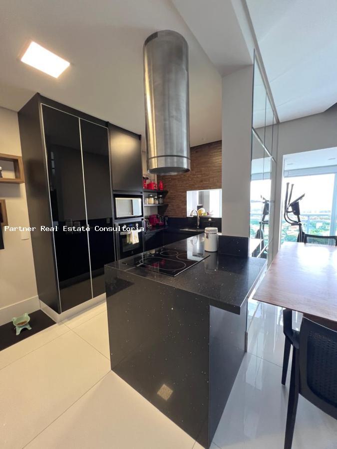 Cobertura à venda com 3 quartos, 243m² - Foto 32