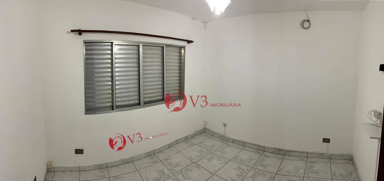 Casa à venda com 3 quartos, 700m² - Foto 7