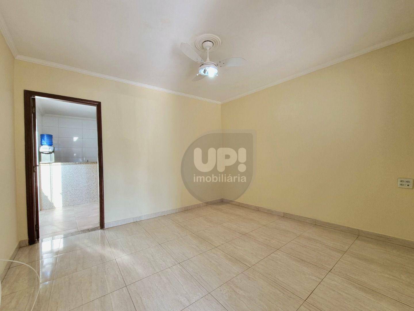 Casa à venda com 2 quartos, 87m² - Foto 2