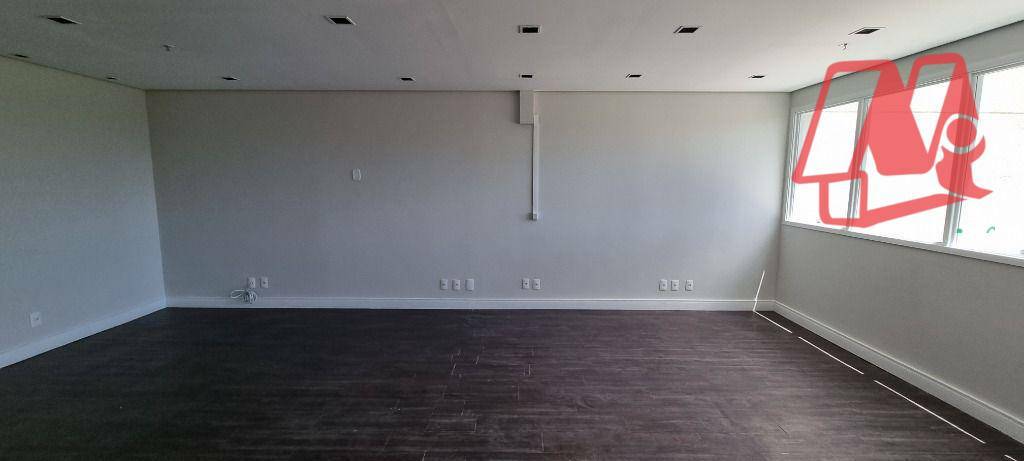 Conjunto Comercial-Sala à venda, 44m² - Foto 5