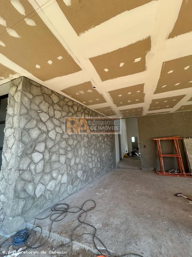Casa à venda, 360m² - Foto 24