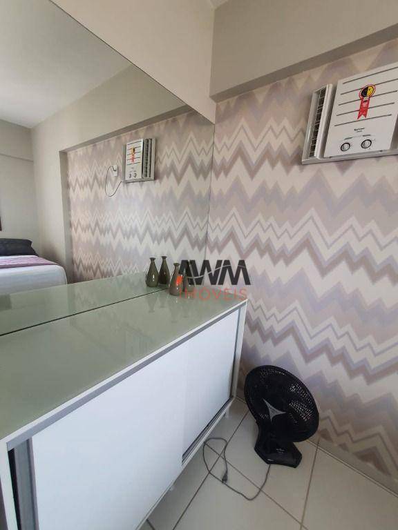 Apartamento à venda com 2 quartos, 66m² - Foto 13