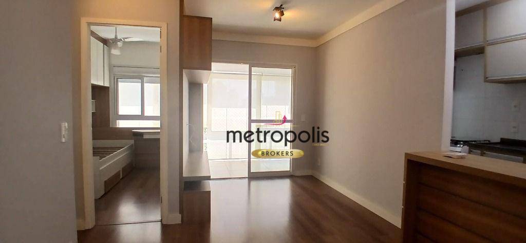 Apartamento, 2 quartos, 62 m² - Foto 2