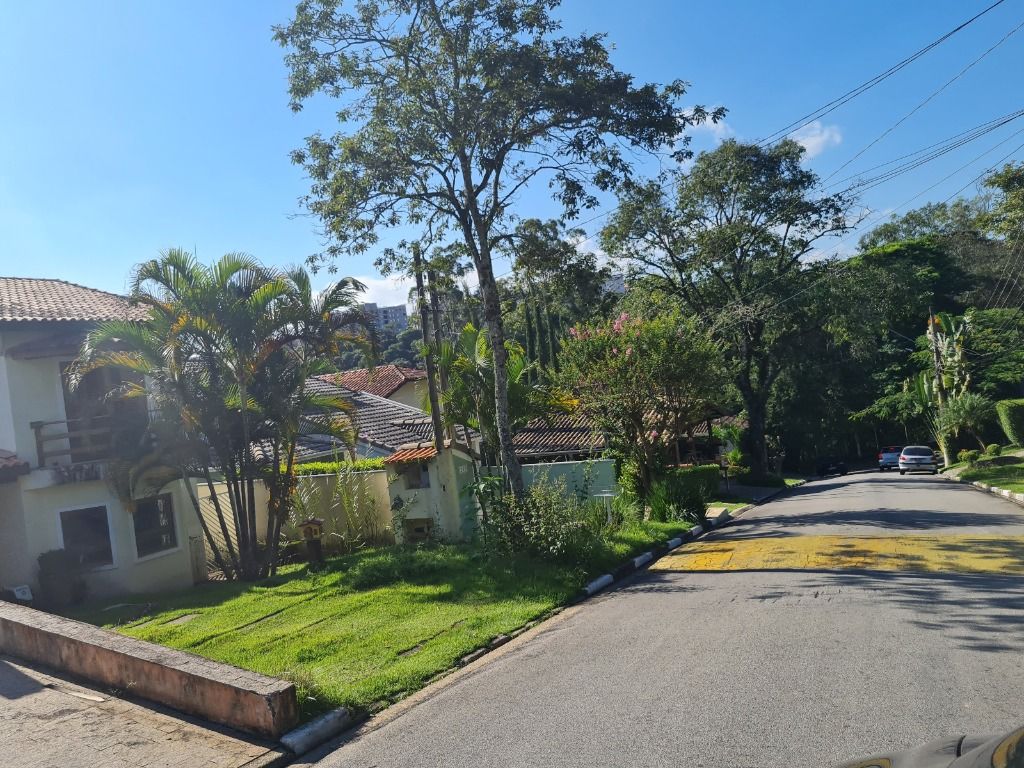 Loteamento e Condomínio à venda, 360m² - Foto 10