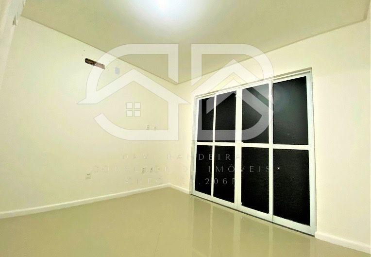 Apartamento à venda com 5 quartos, 140m² - Foto 16