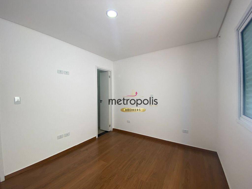 Apartamento à venda com 2 quartos, 50m² - Foto 26