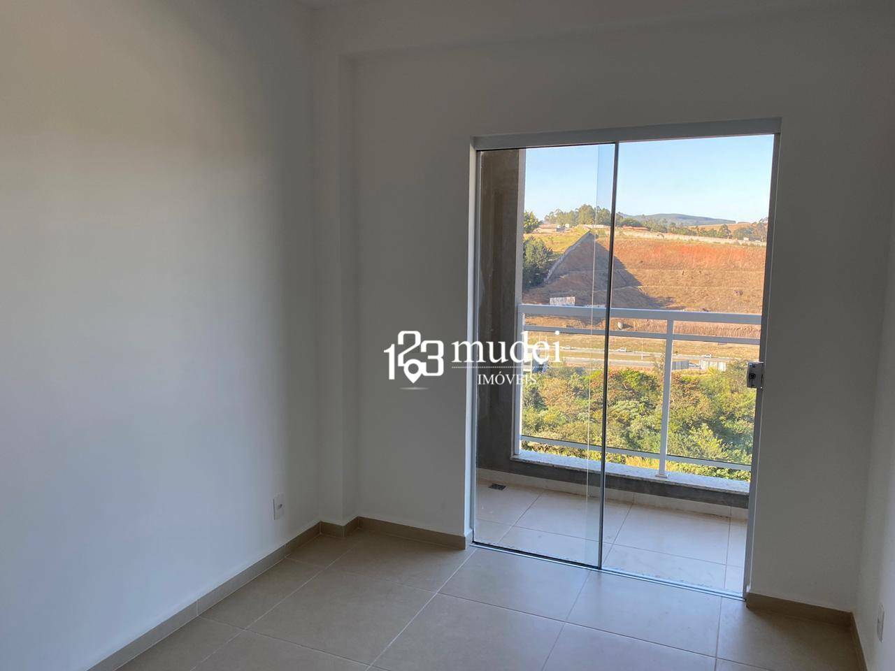 Apartamento à venda com 1 quarto, 49m² - Foto 7