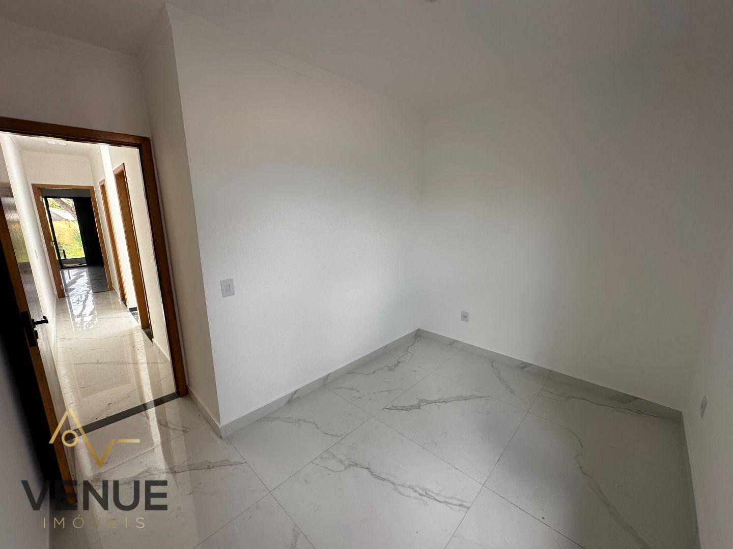 Sobrado à venda com 3 quartos, 163m² - Foto 21