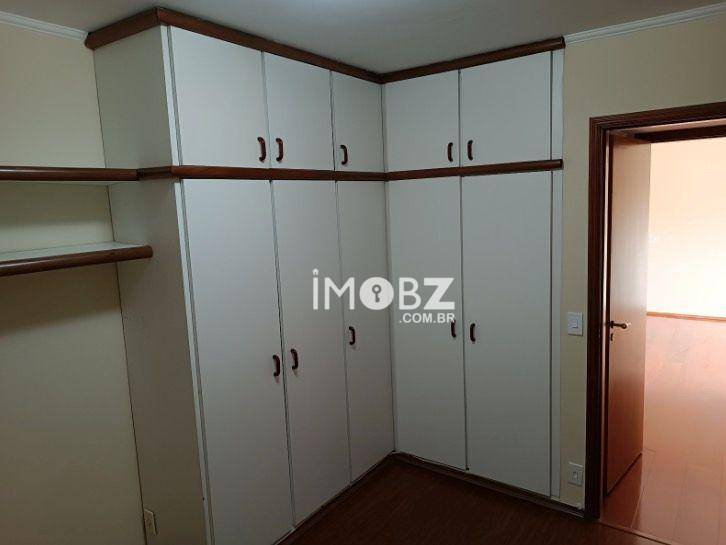 Apartamento à venda com 2 quartos, 88m² - Foto 13