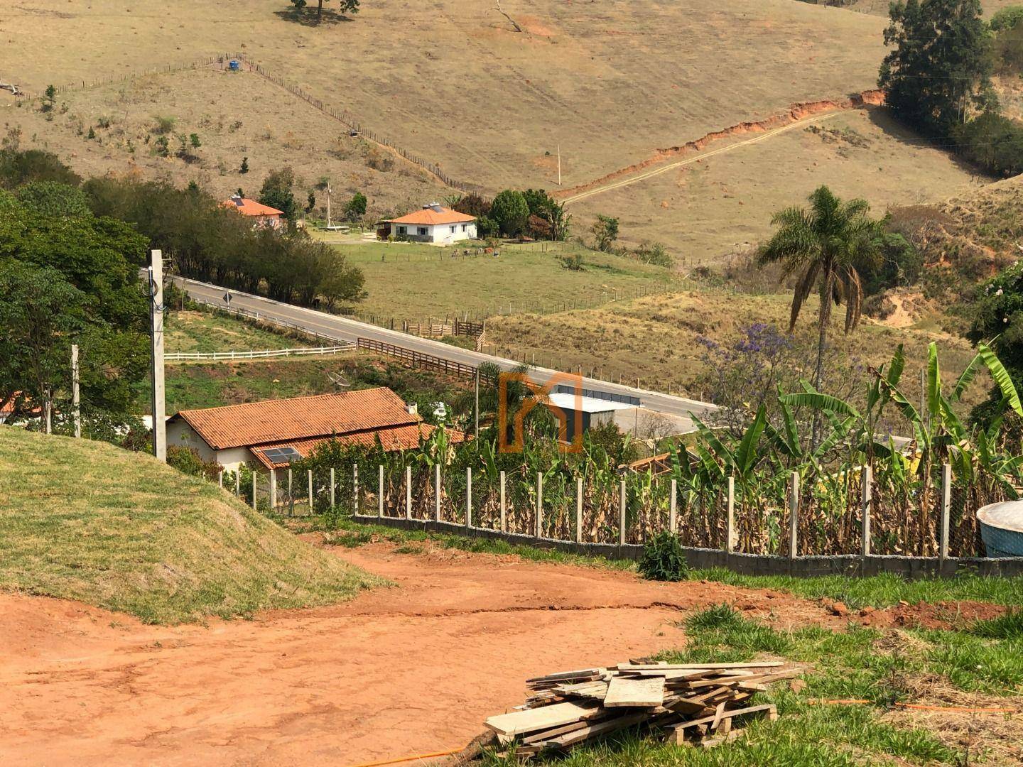 Sítio à venda com 3 quartos, 17000M2 - Foto 16