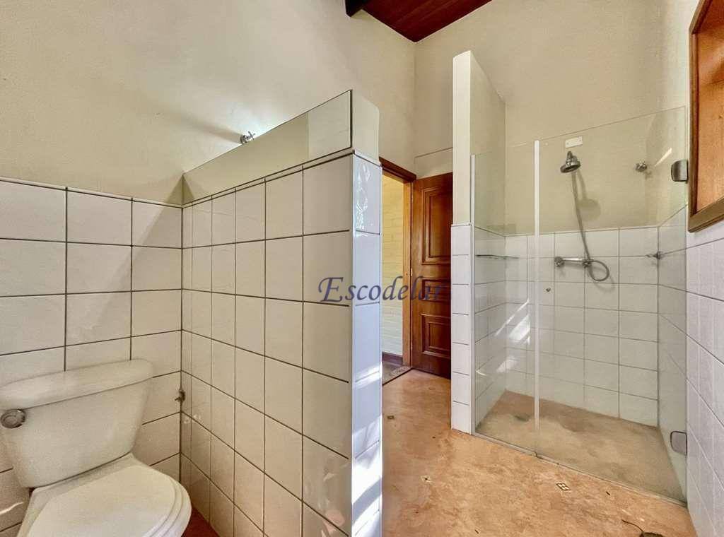 Casa de Condomínio à venda com 4 quartos, 435m² - Foto 40