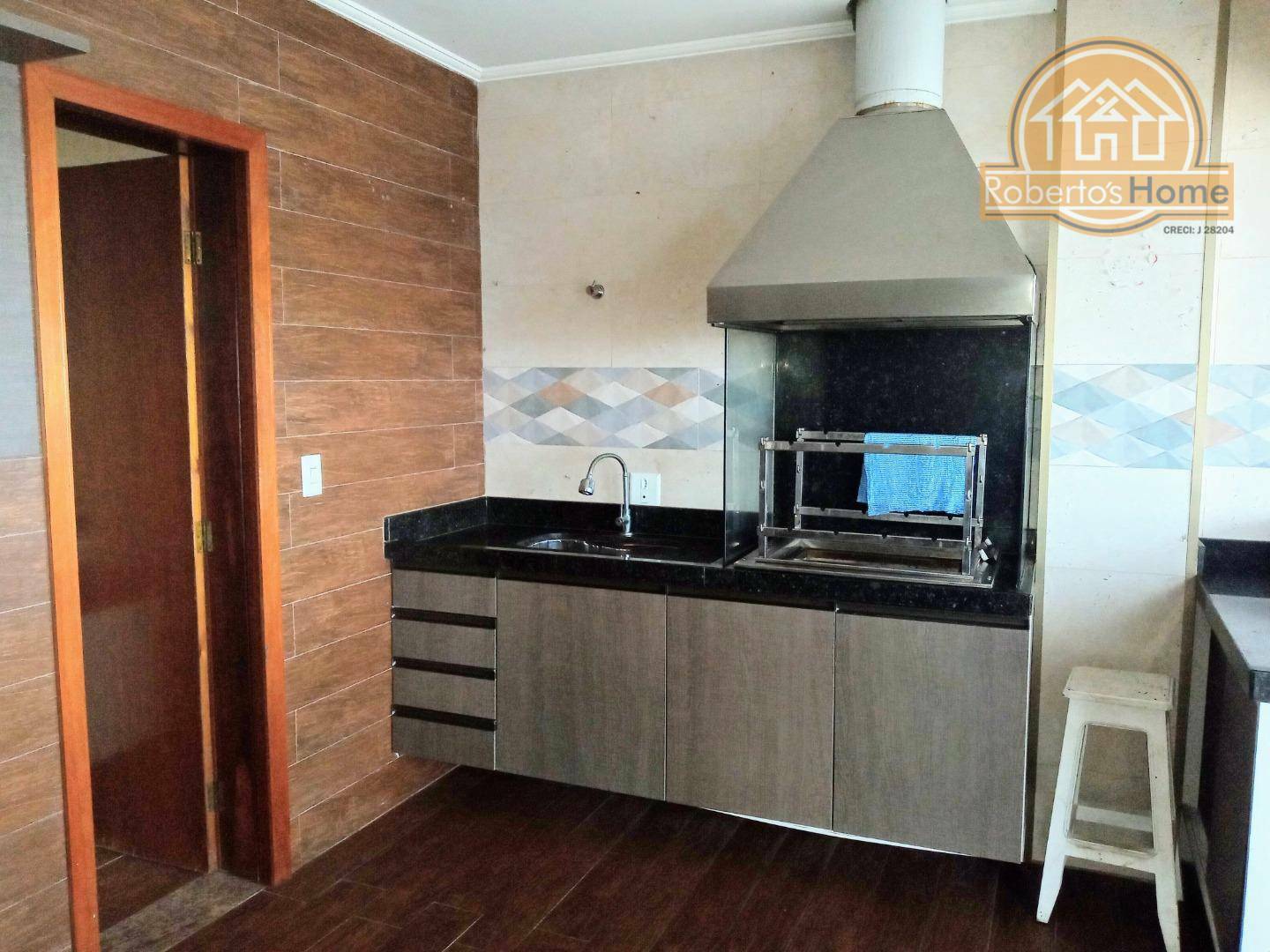 Cobertura à venda com 4 quartos, 208m² - Foto 71