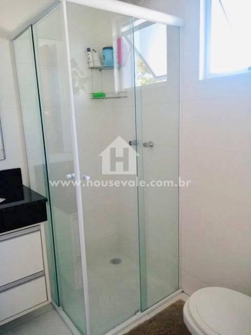 Sobrado à venda com 3 quartos, 150m² - Foto 14