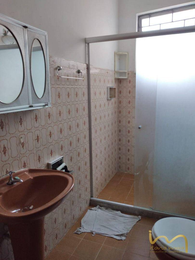 Casa à venda com 2 quartos, 150M2 - Foto 6