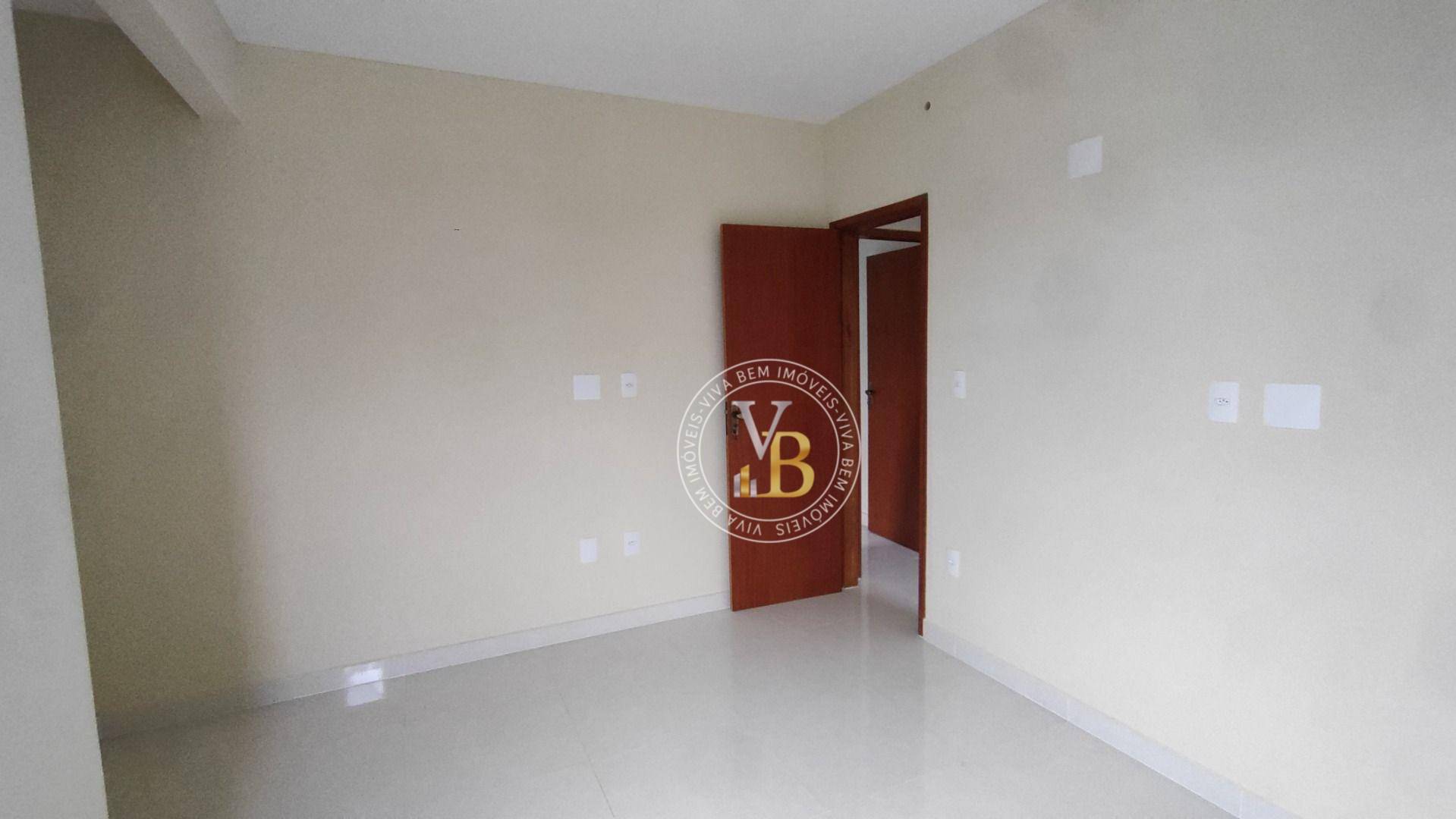 Cobertura à venda com 3 quartos, 72m² - Foto 17