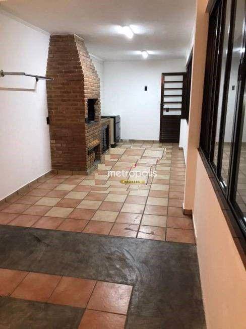 Casa à venda com 2 quartos, 216m² - Foto 20