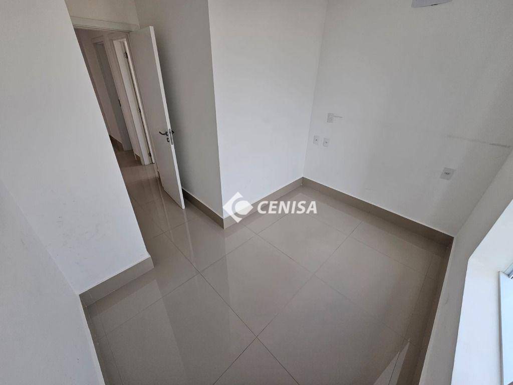 Apartamento à venda e aluguel com 3 quartos, 90m² - Foto 30