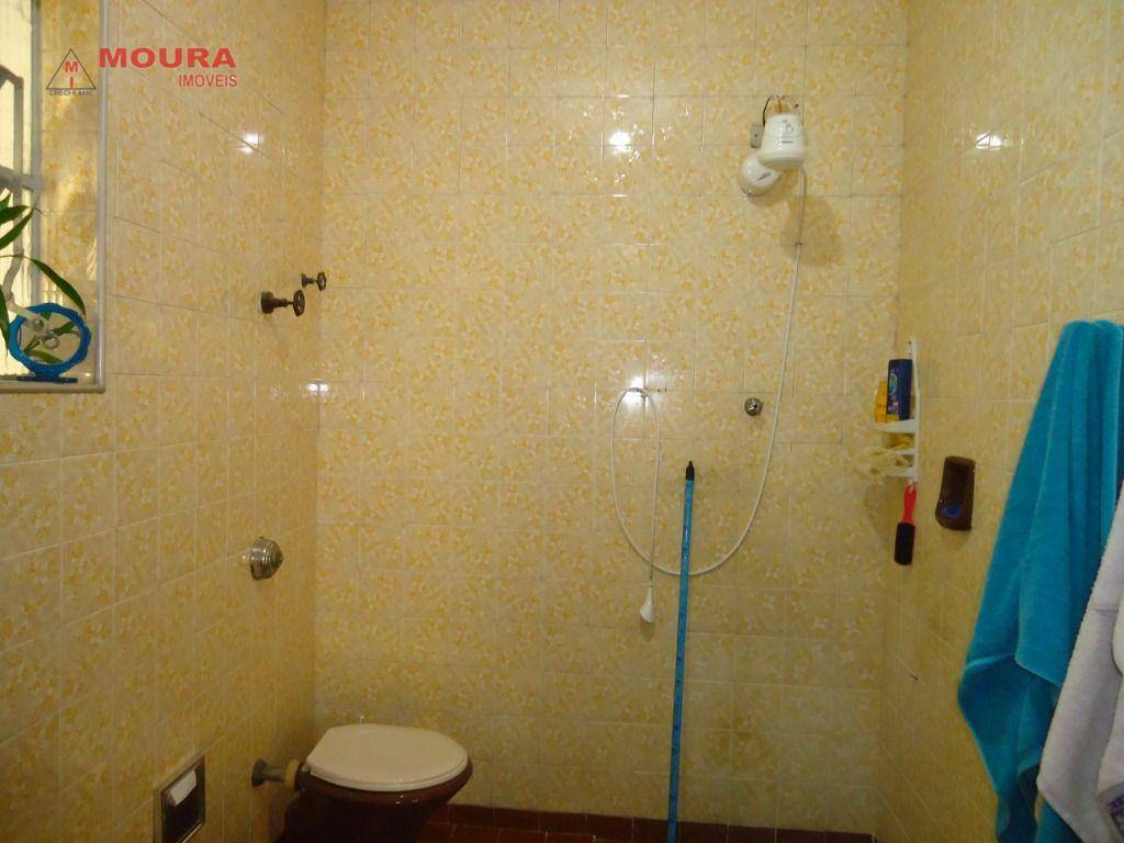 Casa à venda com 4 quartos, 248m² - Foto 24