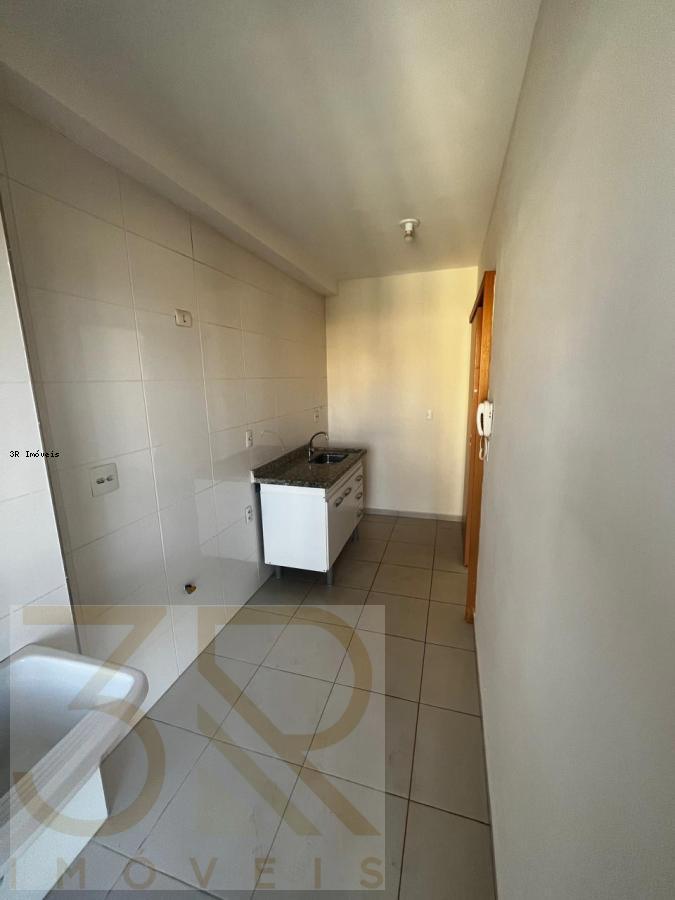 Apartamento à venda com 1 quarto, 45m² - Foto 5