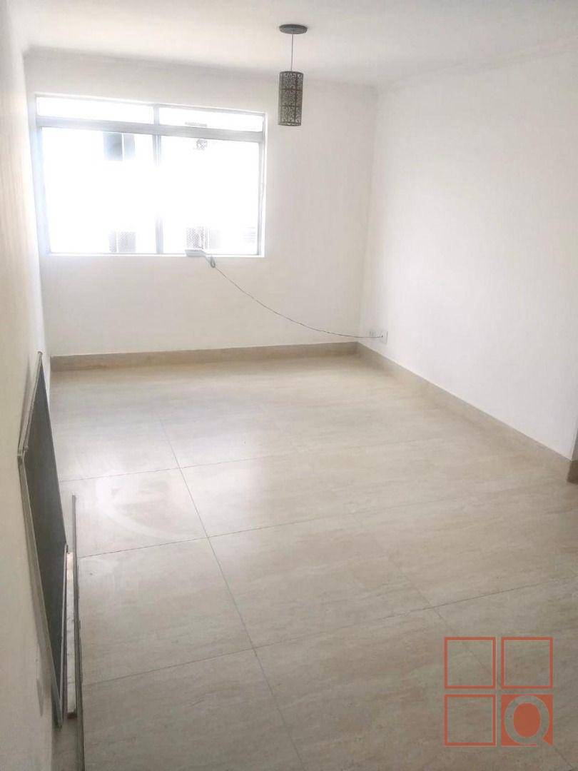 Apartamento à venda com 3 quartos, 72m² - Foto 24