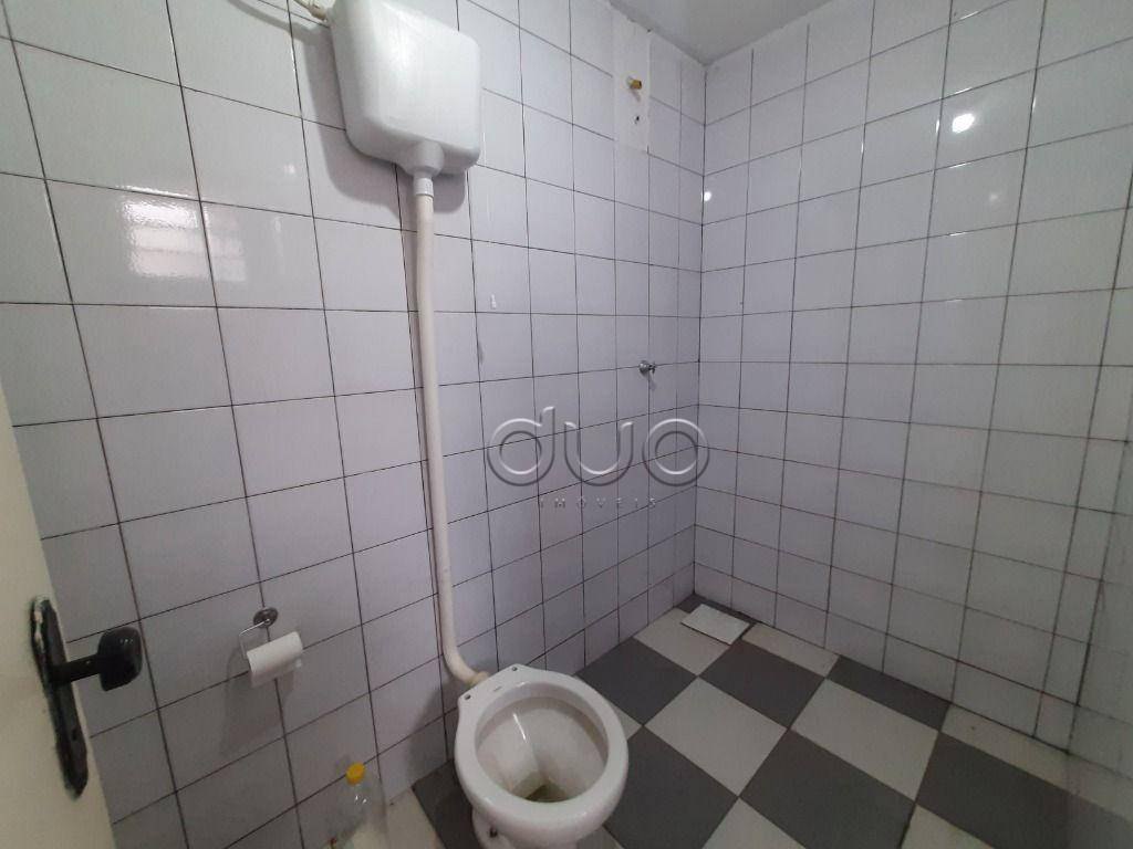 Loja-Salão para alugar, 100m² - Foto 21