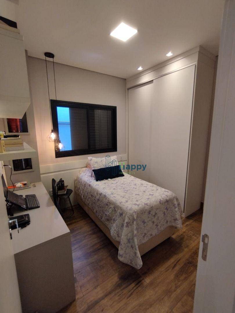 Casa de Condomínio à venda com 3 quartos, 189m² - Foto 44